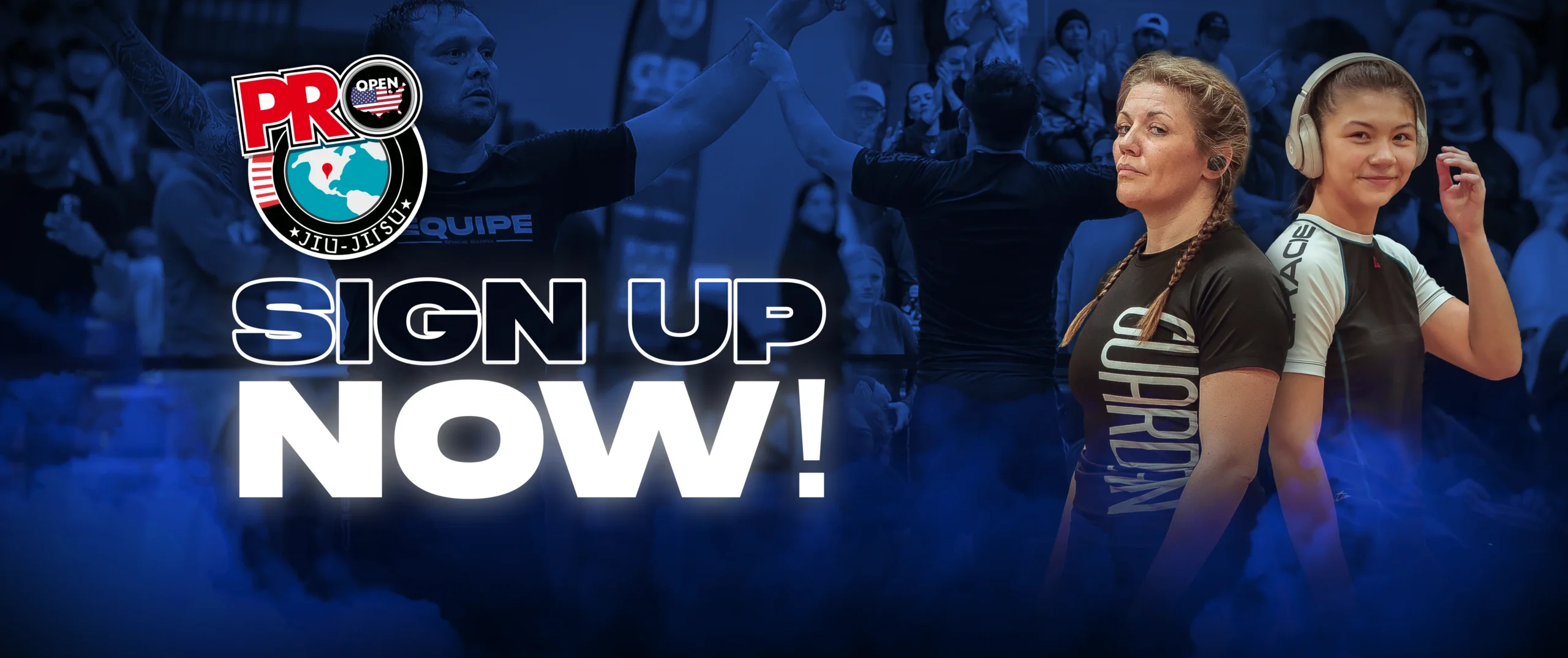 Banner Principal Proopen