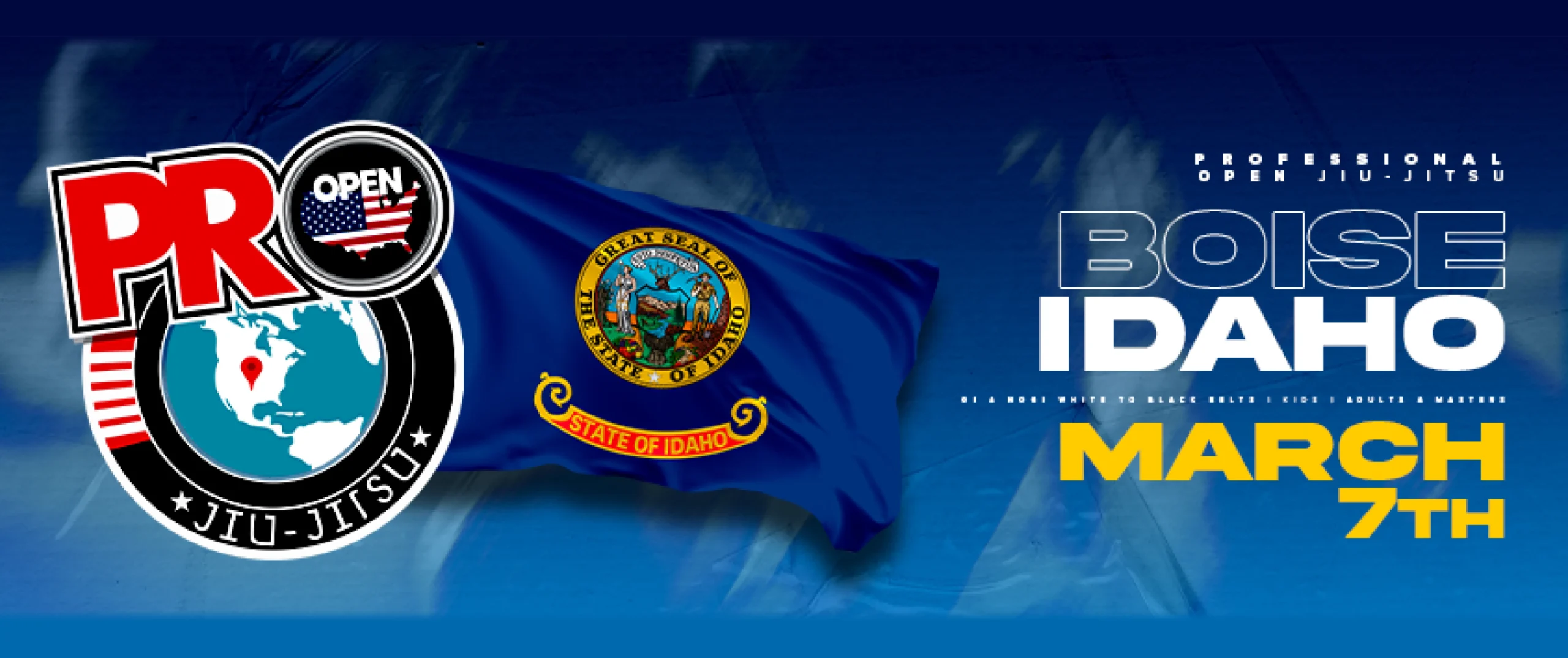 boise_idaho_march_7th